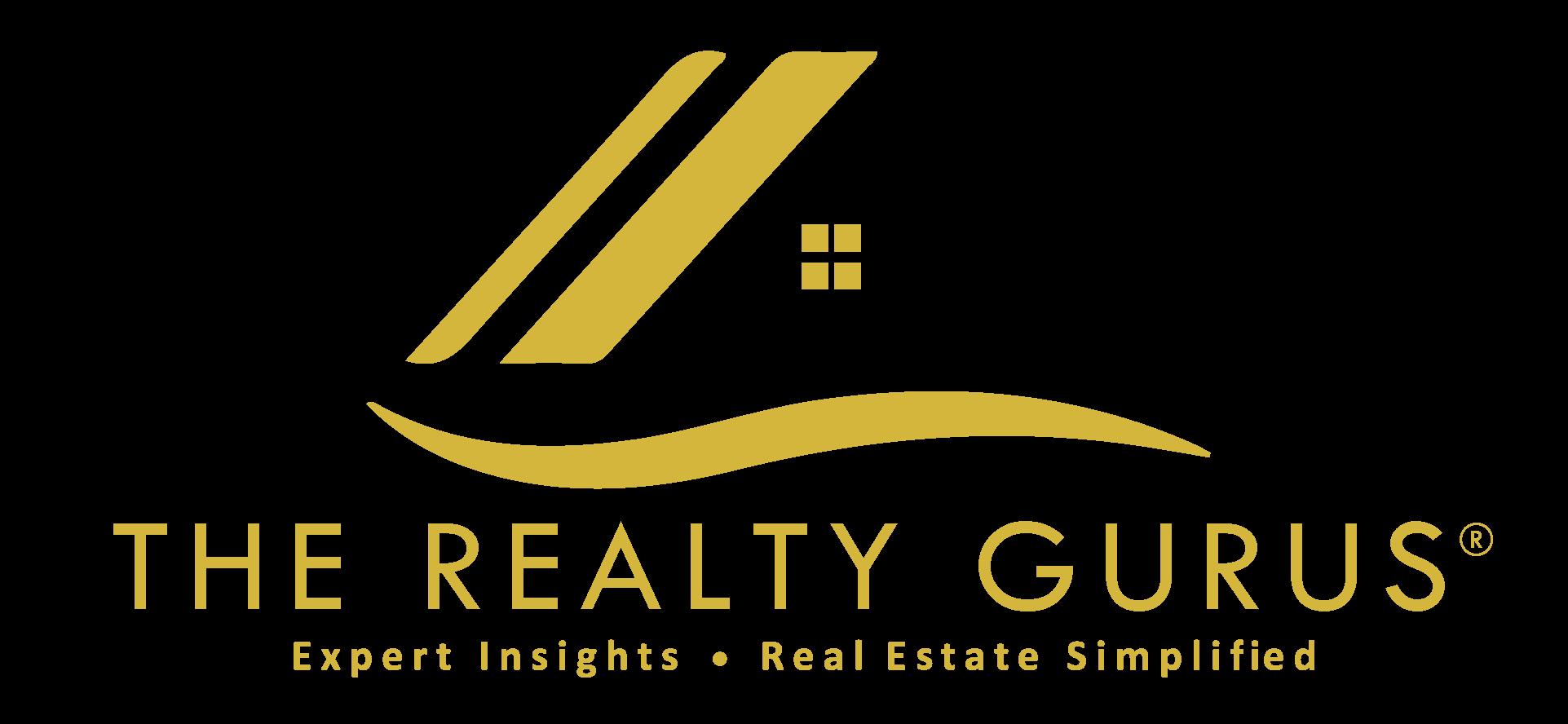 AZ Realty Gurus - Expert Insights - Real Estate Simplified