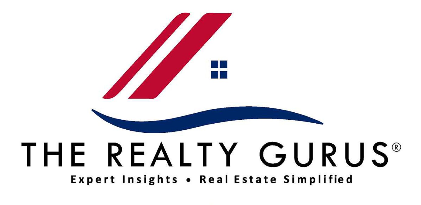 AZ Realty Gurus - Expert Insights - Real Estate Simplified